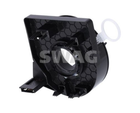 Coil spring, airbag, Image 2