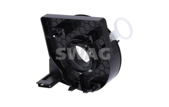 Coil spring, airbag, Image 2