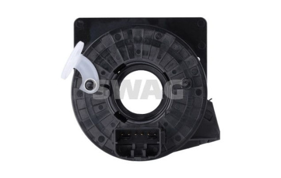 Coil spring, airbag, Image 3