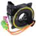 Coil spring, airbag, Thumbnail 2