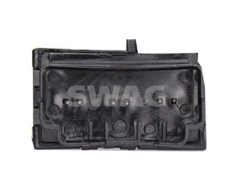 Coil spring, airbag, Image 3