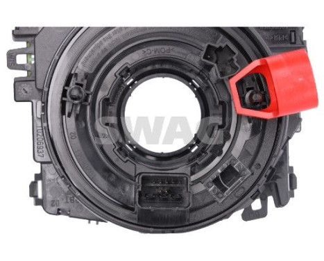 Coil spring, airbag, Image 4