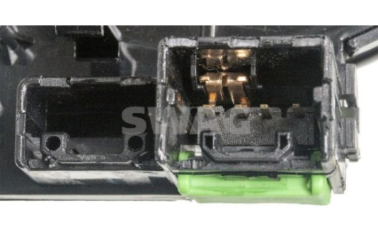 Coil spring, airbag, Image 3