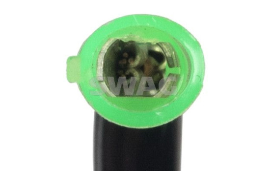 Coil spring, airbag, Image 5