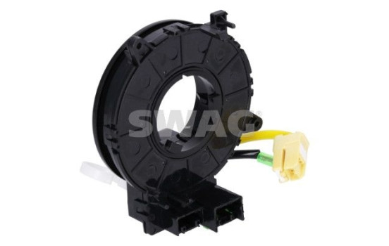 Coil spring, airbag, Image 5
