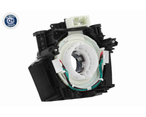 Coil spring, airbag, Image 4