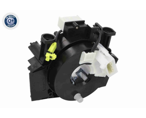 Coil spring, airbag, Image 5