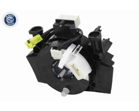 Coil spring, airbag, Image 7