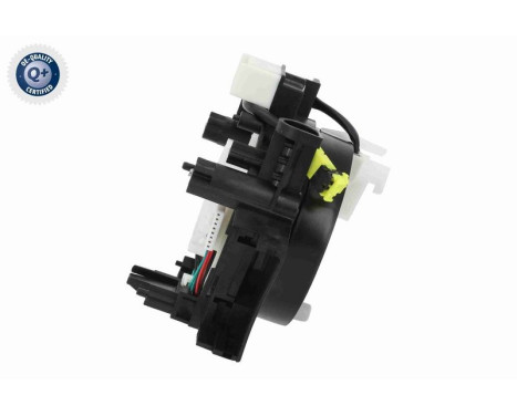 Coil spring, airbag, Image 8