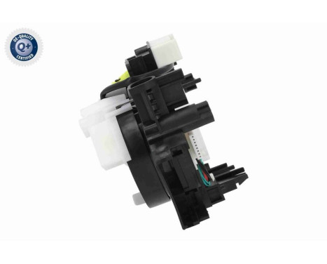 Coil spring, airbag, Image 9