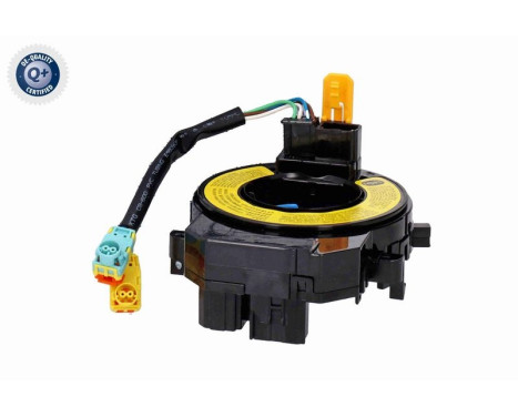 Coil spring, airbag, Image 10