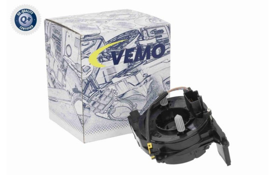 Coil spring, airbag, Image 2