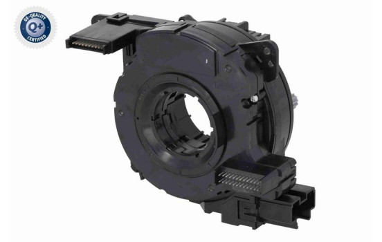 Coil spring, airbag, Image 4