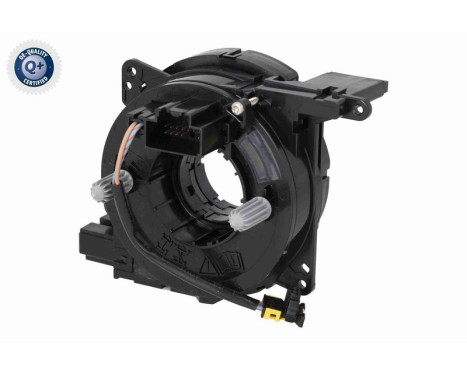 Coil spring, airbag, Image 6