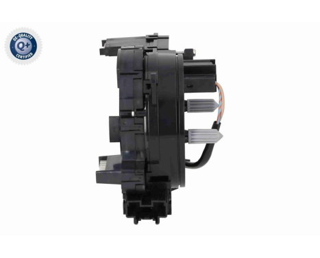 Coil spring, airbag, Image 7