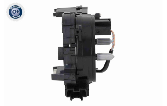 Coil spring, airbag, Image 6