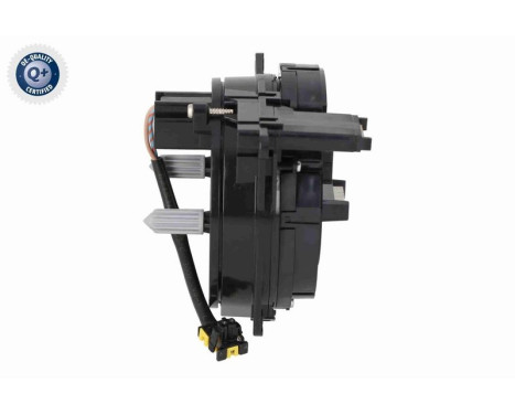 Coil spring, airbag, Image 8