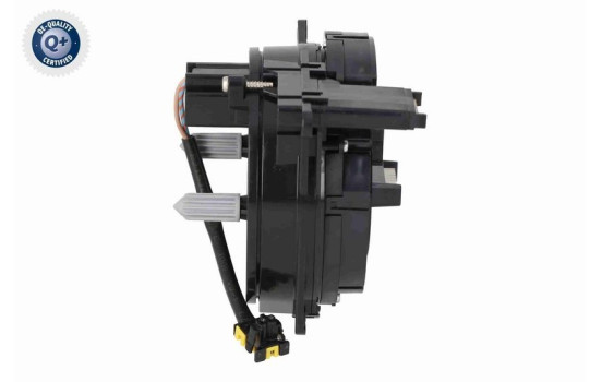 Coil spring, airbag, Image 7