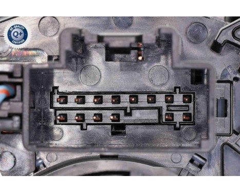 Coil spring, airbag, Image 9