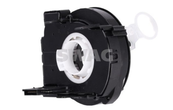 Coil spring, airbag, Image 2