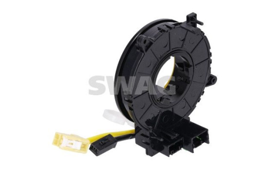 Coil spring, airbag, Image 2