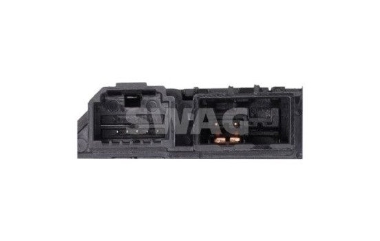 Coil spring, airbag, Image 3