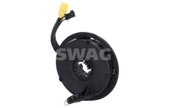 Coil spring, airbag, Image 2