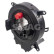 Coil spring, airbag