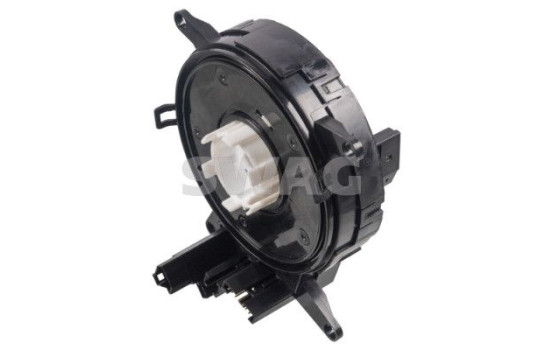 Coil spring, airbag, Image 2