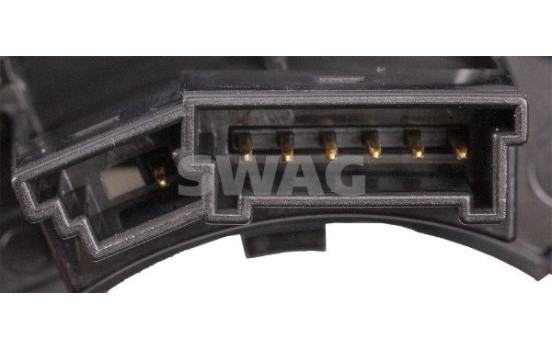 Coil spring, airbag, Image 3