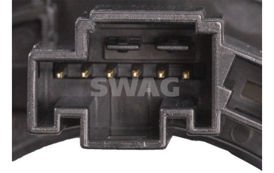Coil spring, airbag, Image 4