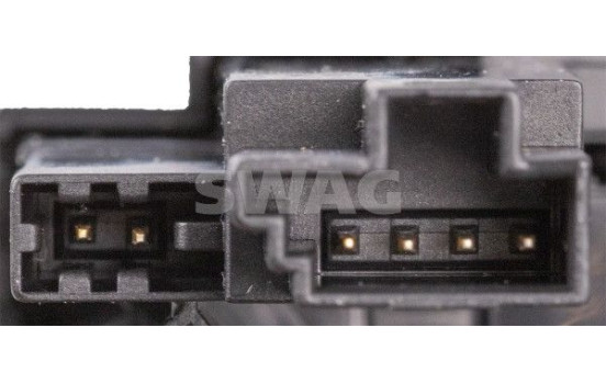 Coil spring, airbag, Image 5