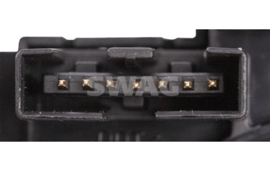 Coil spring, airbag, Image 6