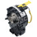 Coil spring, airbag, Thumbnail 2