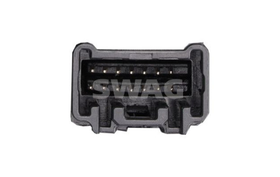 Coil spring, airbag, Image 3