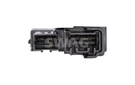 Coil spring, airbag, Image 4
