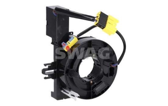 Coil spring, airbag, Image 2