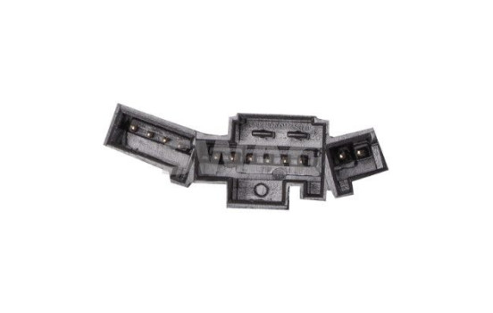 Coil spring, airbag, Image 3