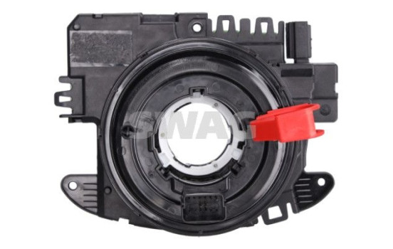 Coil spring, airbag, Image 3