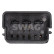 Coil spring, airbag, Thumbnail 4