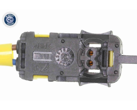 Coil spring, airbag, Image 9