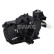 Coil spring, airbag