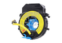 FEBI SLIP RING 194747