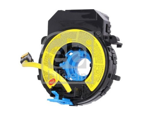 FEBI SLIP RING 194747