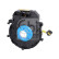 FEBI SLIP RING 194747, Thumbnail 2