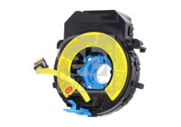 FEBI SLIP RING 194747