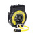 FEBI SLIP RING 197458