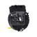 FEBI SLIP RING 197458, Thumbnail 2