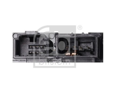 FEBI SLIP RING 197458, Image 3