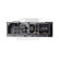 FEBI SLIP RING 197458, Thumbnail 3